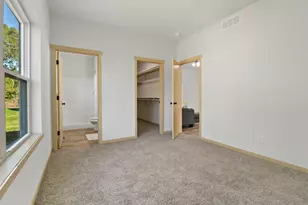 4822 37th St, Kenosha, WI 53144 - Photo 7