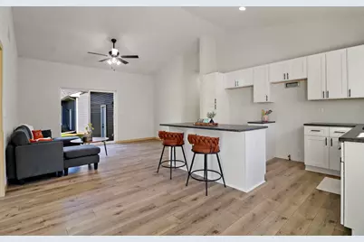 4822 37th Street, Kenosha, WI 53144 - Photo 3