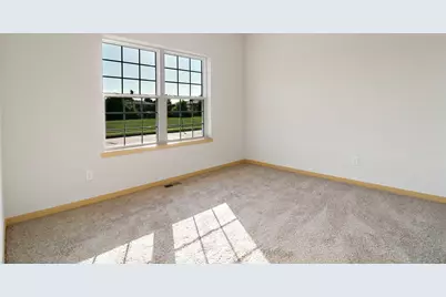 4822 37th Street, Kenosha, WI 53144 - Photo 13