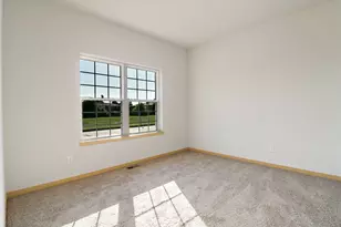 4822 37th St, Kenosha, WI 53144 - Photo 13