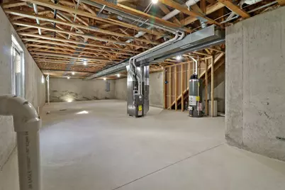 4822 37th Street, Kenosha, WI 53144 - Photo 19