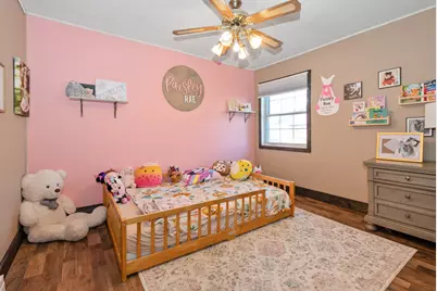 115 Elwood Road, Manhattan, IL 60442 - Photo 15