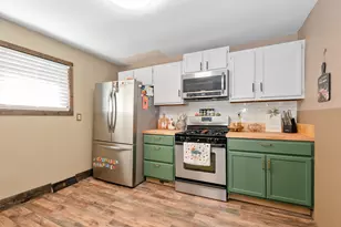 115 Elwood Rd, Manhattan, IL 60442 - Photo 9