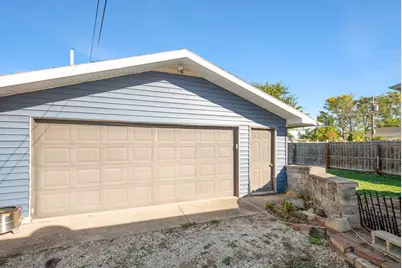115 Elwood Road, Manhattan, IL 60442 - Photo 21