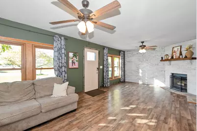 115 Elwood Road, Manhattan, IL 60442 - Photo 5