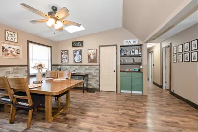 115 Elwood Road, Manhattan, IL 60442 - Photo 7