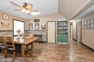 115 Elwood Rd, Manhattan, IL 60442 - Photo 7