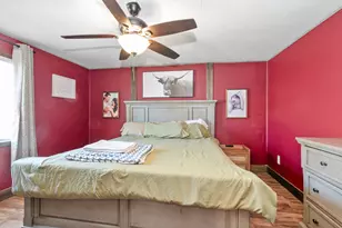 115 Elwood Rd, Manhattan, IL 60442 - Photo 13