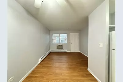 4612 N Beacon Street #2F, Chicago, IL 60640 - Photo 9