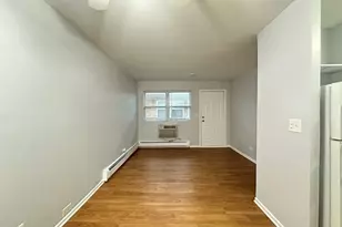 4612 N Beacon St, Chicago, IL 60640 - Photo 9