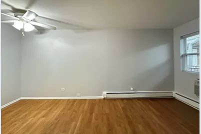 4612 N Beacon Street #2F, Chicago, IL 60640 - Photo 15