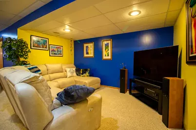 18131 Crystal Lane, Lansing, IL 60438 - Photo 35