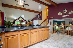 18131 Crystal Ln, Lansing, IL 60438 - Photo 11