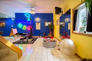 18131 Crystal Ln, Lansing, IL 60438 - Photo 27