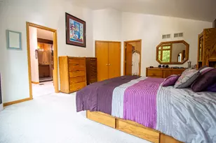 18131 Crystal Ln, Lansing, IL 60438 - Photo 17