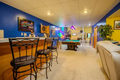 18131 Crystal Lane, Lansing, IL 60438 - Photo 29