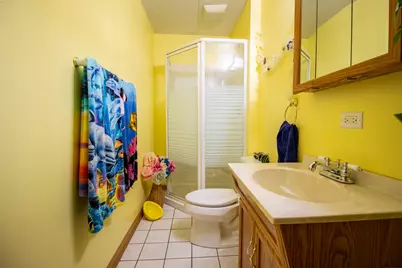 18131 Crystal Lane, Lansing, IL 60438 - Photo 37