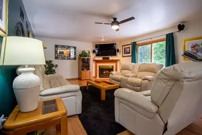 18131 Crystal Lane, Lansing, IL 60438 - Photo 13