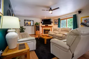 18131 Crystal Ln, Lansing, IL 60438 - Photo 13