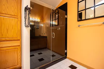 18131 Crystal Lane, Lansing, IL 60438 - Photo 21