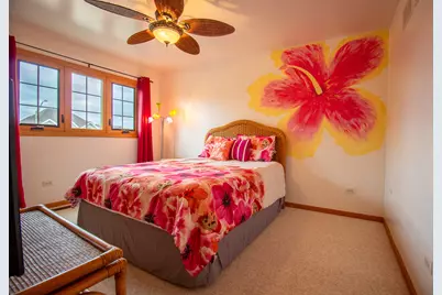 18131 Crystal Lane, Lansing, IL 60438 - Photo 23