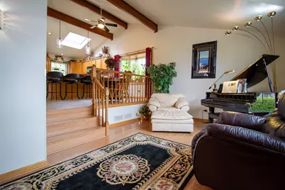 18131 Crystal Lane, Lansing, IL 60438 - Photo 5