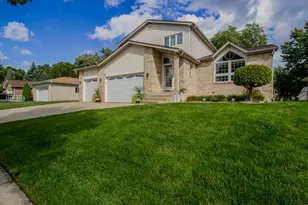 18131 Crystal Ln, Lansing, IL 60438 - Photo 43