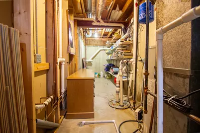 18131 Crystal Lane, Lansing, IL 60438 - Photo 39