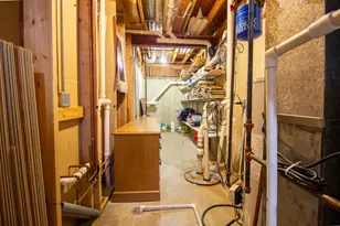 18131 Crystal Ln, Lansing, IL 60438 - Photo 39