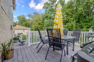 18131 Crystal Ln, Lansing, IL 60438 - Photo 41