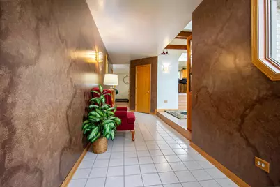 18131 Crystal Lane, Lansing, IL 60438 - Photo 3