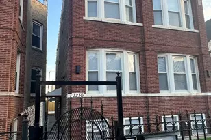 [Address not provided], Chicago, IL 60651 - Photo 1