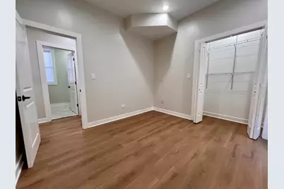 [Address not provided], Chicago, IL 60651 - Photo 5