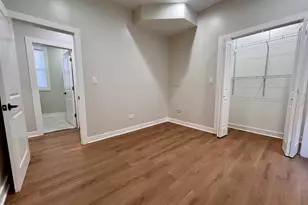 [Address not provided], Chicago, IL 60651 - Photo 5