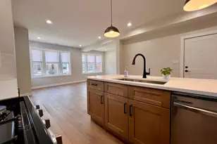 [Address not provided], Chicago, IL 60651 - Photo 3