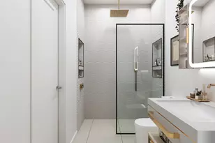 466 N Paulina St, Chicago, IL 60622 - Photo 11