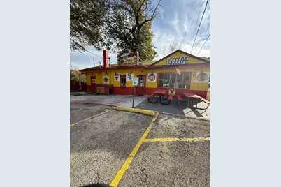 2501 E Cass Street, Joliet, IL 60432 - Photo 1