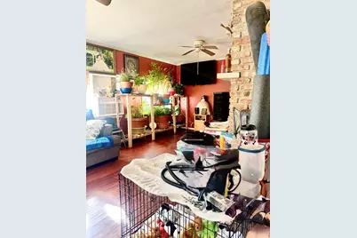 2501 E Cass Street, Joliet, IL 60432 - Photo 13