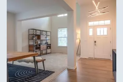 1828 Coralito Lane, Elgin, IL 60124 - Photo 3