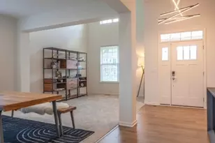 1828 Coralito Ln, Elgin, IL 60124 - Photo 3