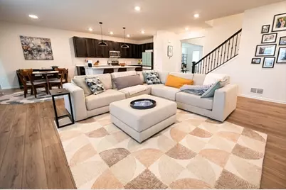 1828 Coralito Lane, Elgin, IL 60124 - Photo 11