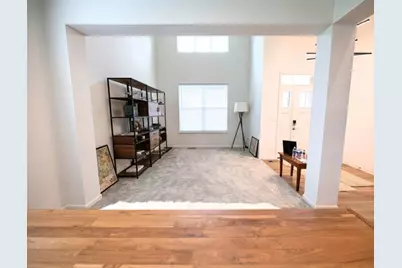 1828 Coralito Lane, Elgin, IL 60124 - Photo 7