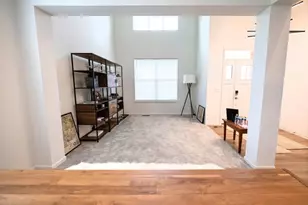 1828 Coralito Ln, Elgin, IL 60124 - Photo 7