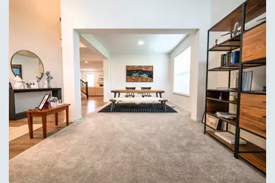 1828 Coralito Lane, Elgin, IL 60124 - Photo 5