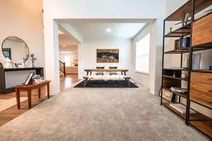 1828 Coralito Ln, Elgin, IL 60124 - Photo 5