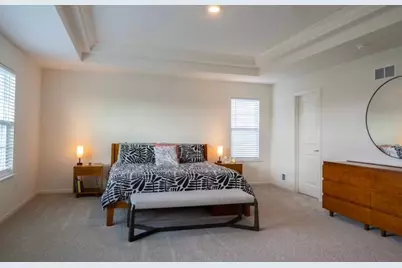 1828 Coralito Lane, Elgin, IL 60124 - Photo 17