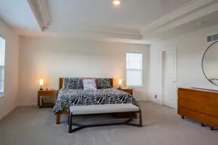 1828 Coralito Ln, Elgin, IL 60124 - Photo 17