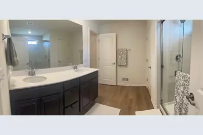 1828 Coralito Lane, Elgin, IL 60124 - Photo 19