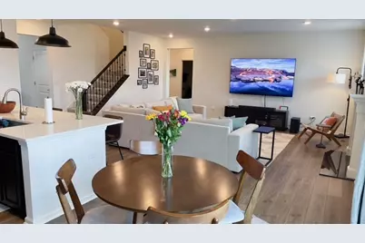 1828 Coralito Lane, Elgin, IL 60124 - Photo 13