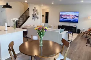 1828 Coralito Ln, Elgin, IL 60124 - Photo 13